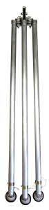 Tripod PNG-79316